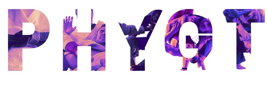jonzjitsu's profile banner image