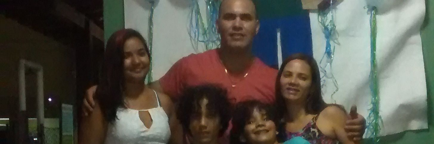 LobiancoJr17's profile banner image