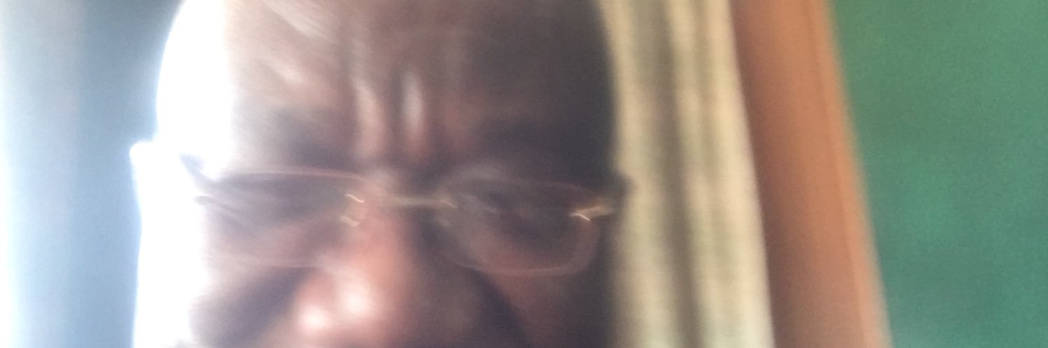CKaceemny's profile banner image