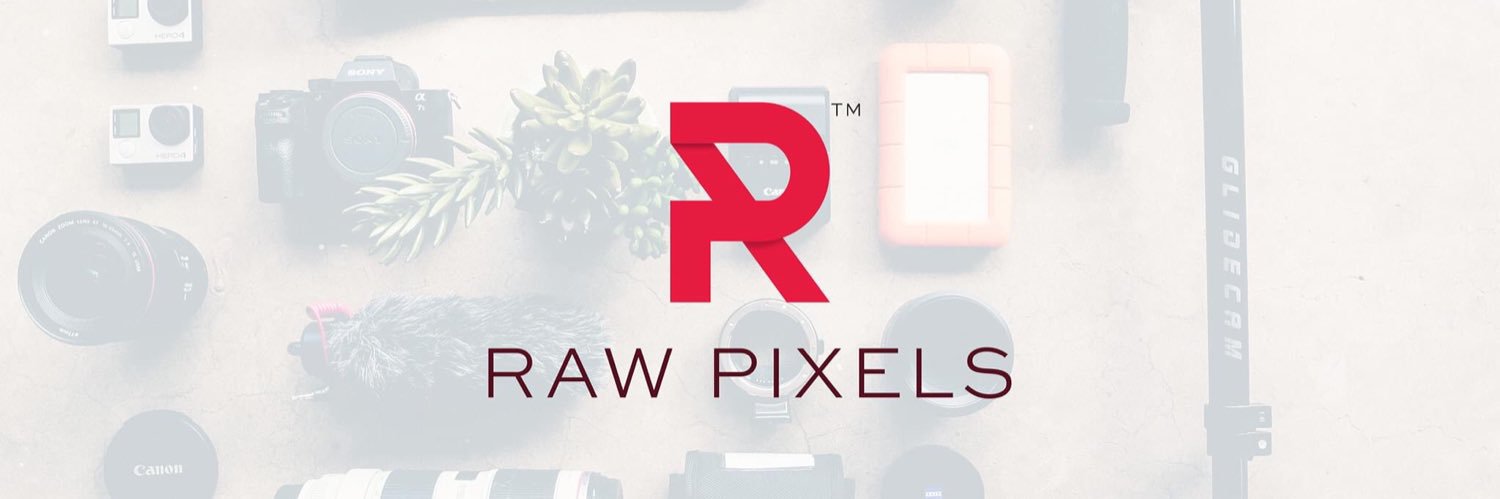 rawpixels_gh's profile banner image