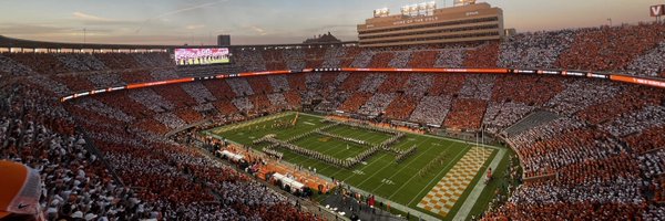 Drew44mo Profile Banner