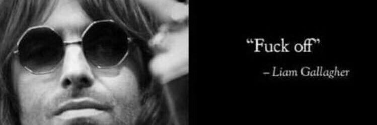 stoxylaad's profile banner image