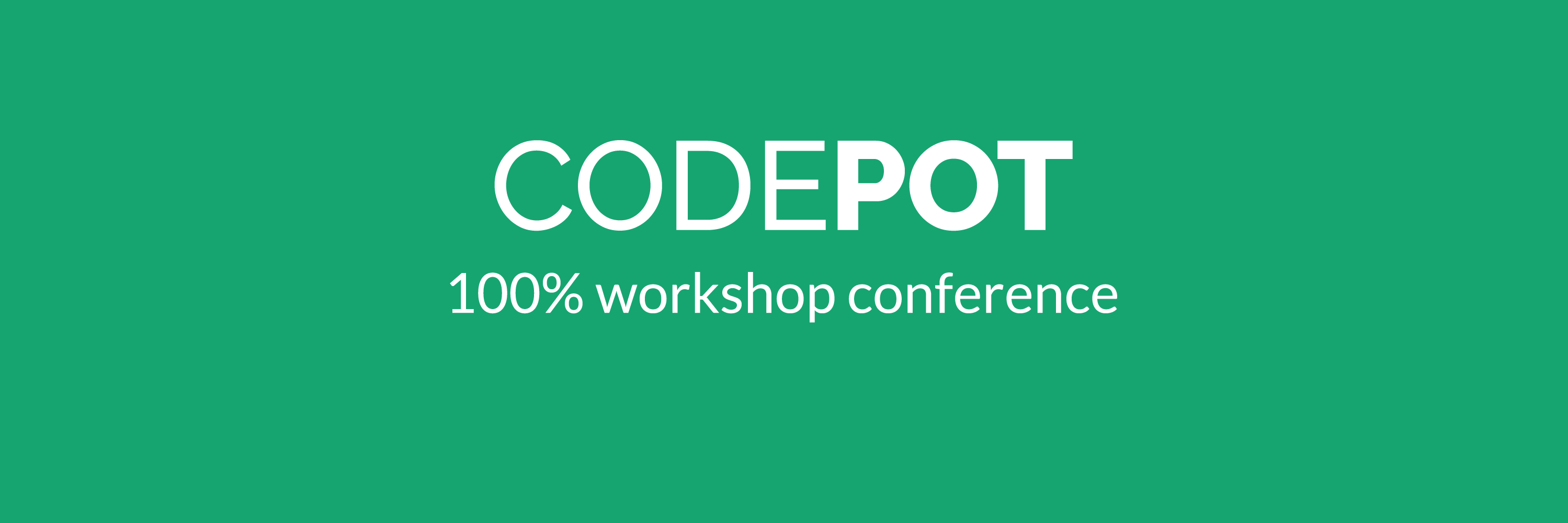 codepot_pl's profile banner image