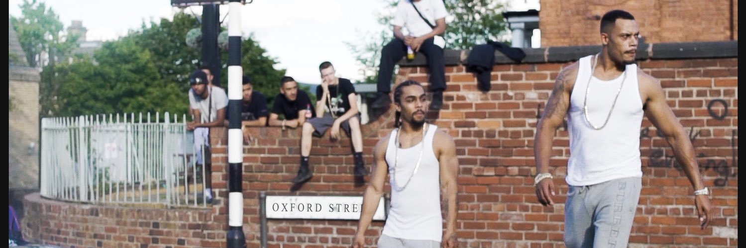 WallStreetWorld's profile banner image