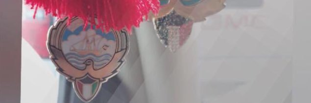 K7elann7's profile banner image