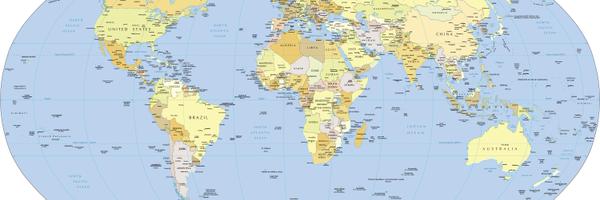 HotFintech Profile Banner