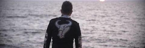 RobertoJrClub's profile banner image