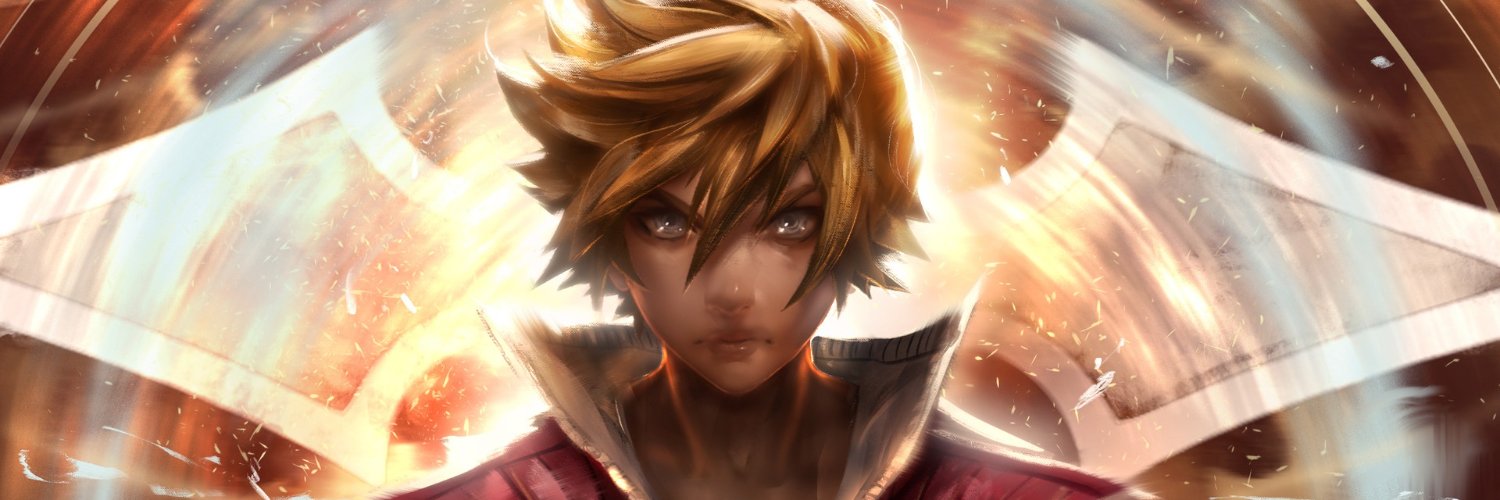_ACKNAK_'s profile banner image