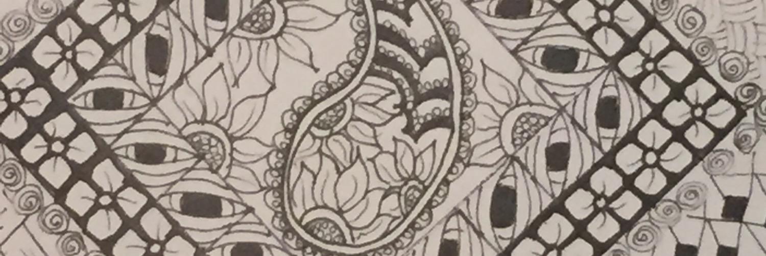 biffpeterson1's profile banner image