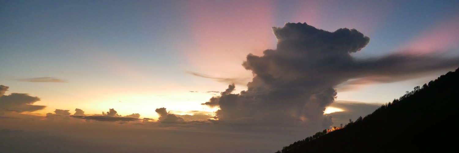 BadAceVip's profile banner image