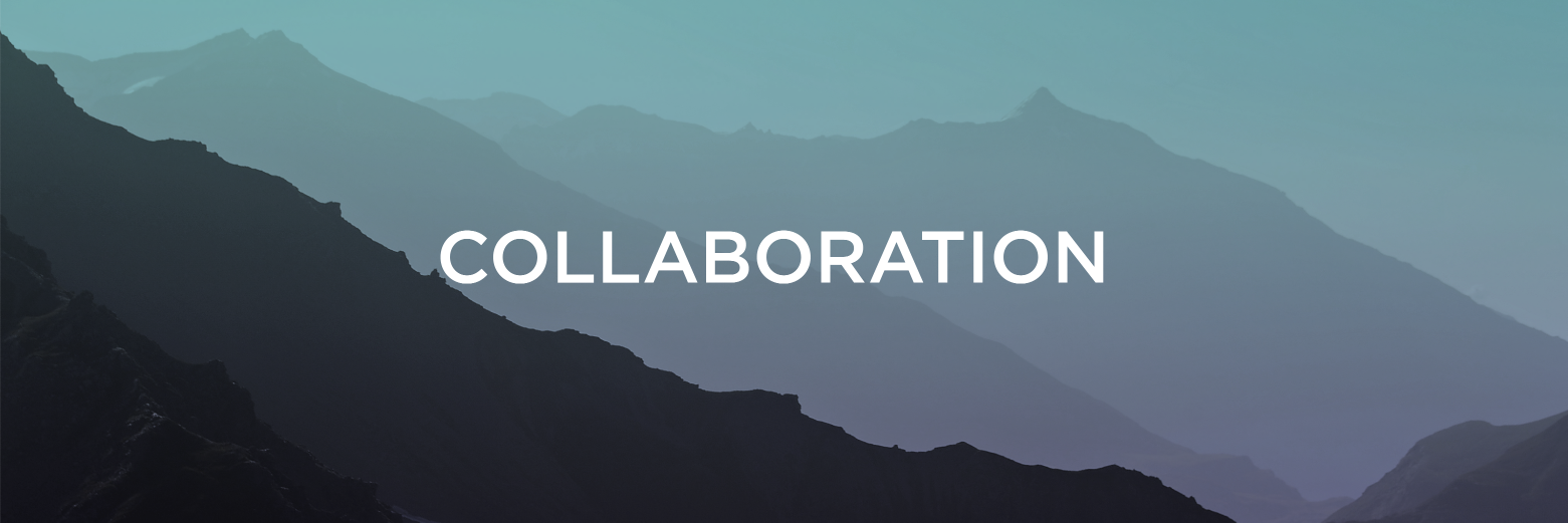 FlockGlobal's profile banner image