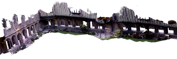 MattNiessner Profile Banner