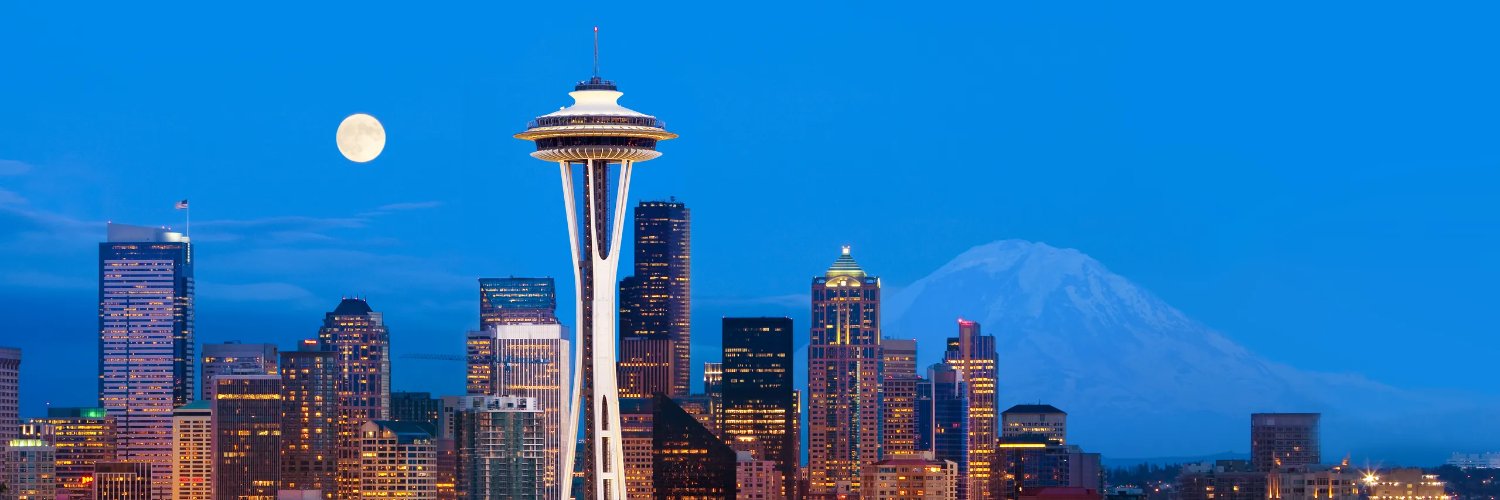 Nate Heath aka Soupy Sales banner