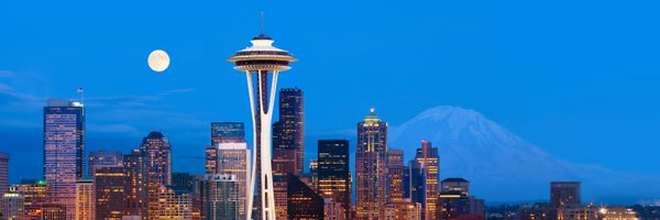 Natercom Profile Banner