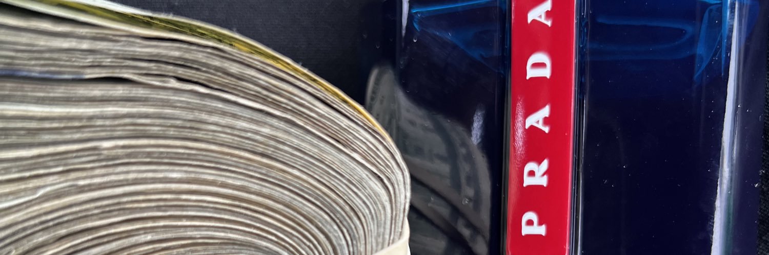 9gotfans's profile banner image