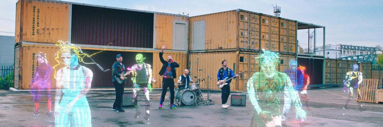 Coldplay_fix_me's profile banner image
