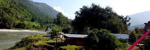 ramsharan41's profile banner image
