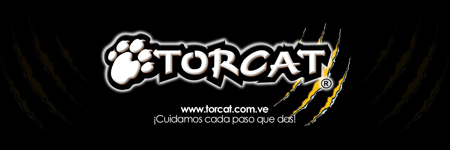 BotasTorcat's profile banner image