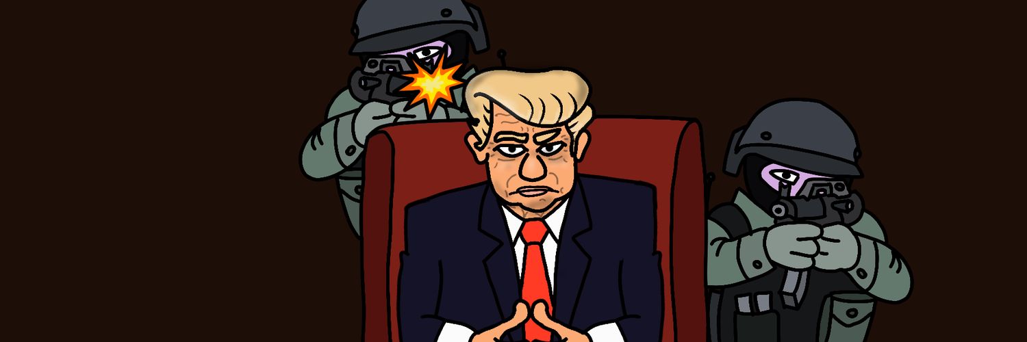 TeresoDuro's profile banner image