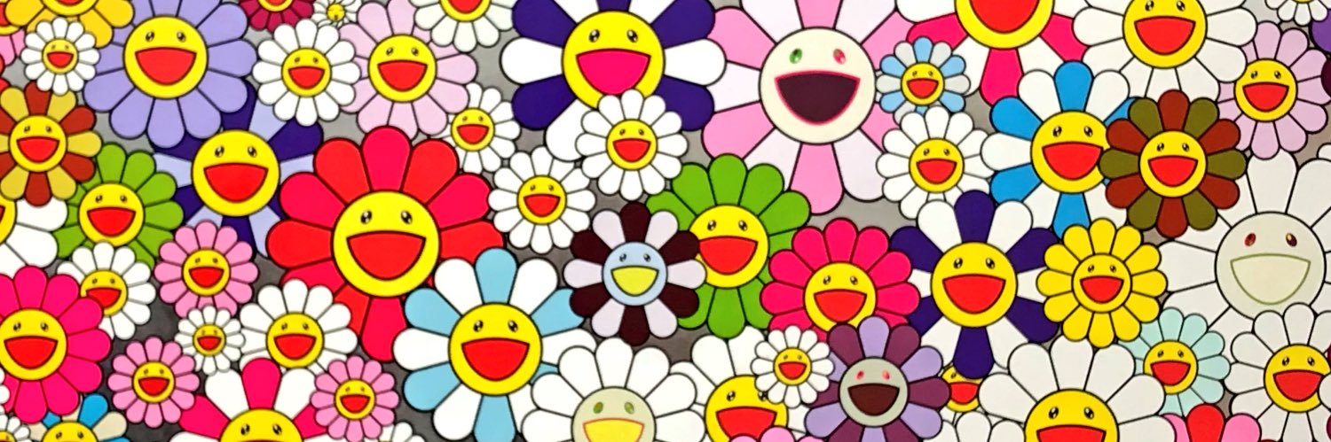 mixedbyjavi's profile banner image