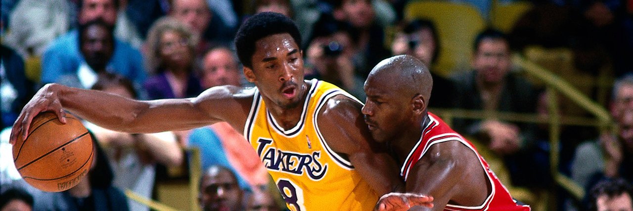 aramirez3's profile banner image