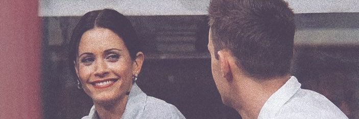 ceeliamp_'s profile banner image