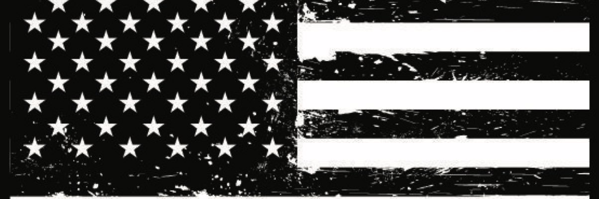 Drew Aker's banner