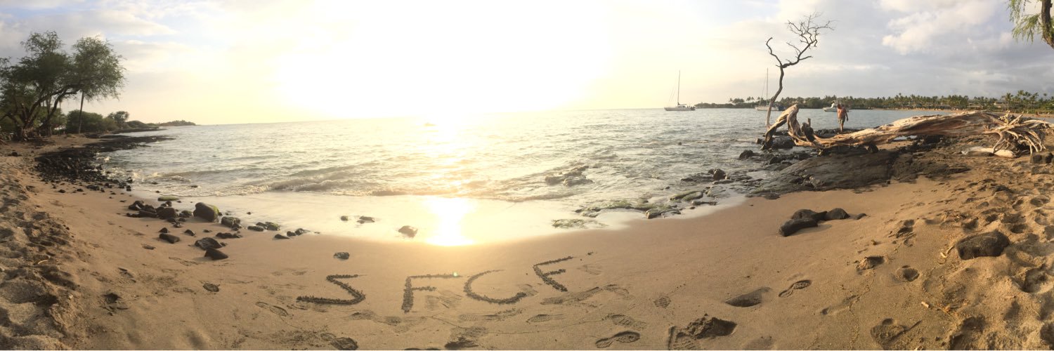 BodeIan's profile banner image