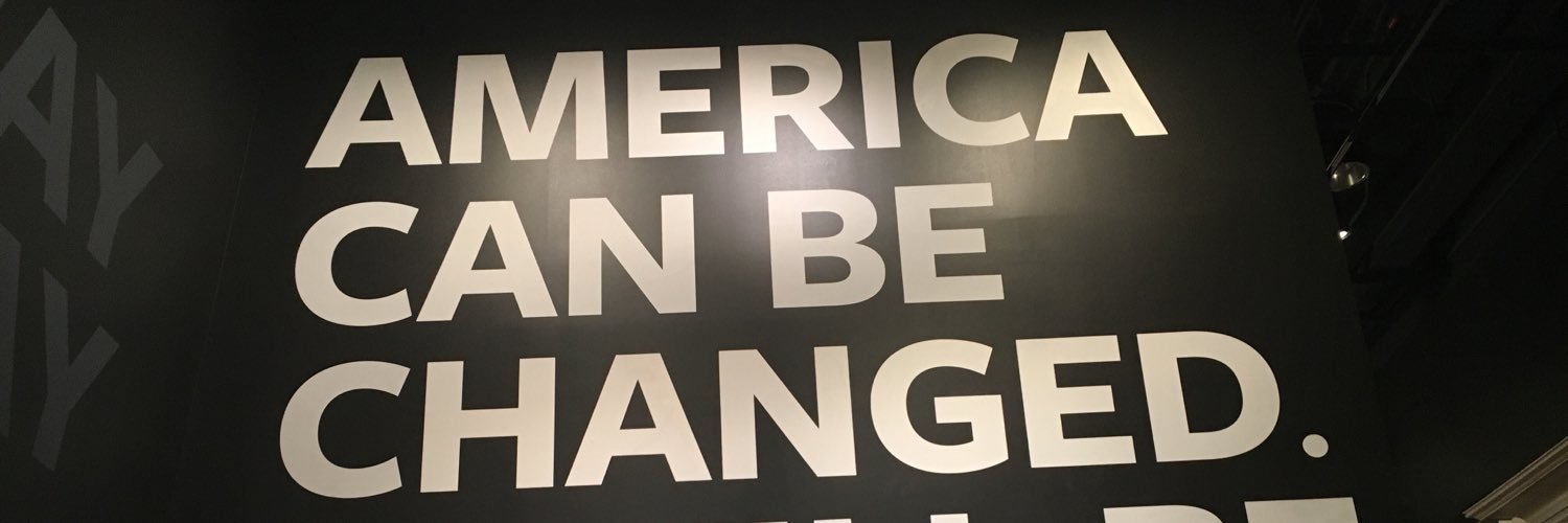 Kid Charlemagne banner