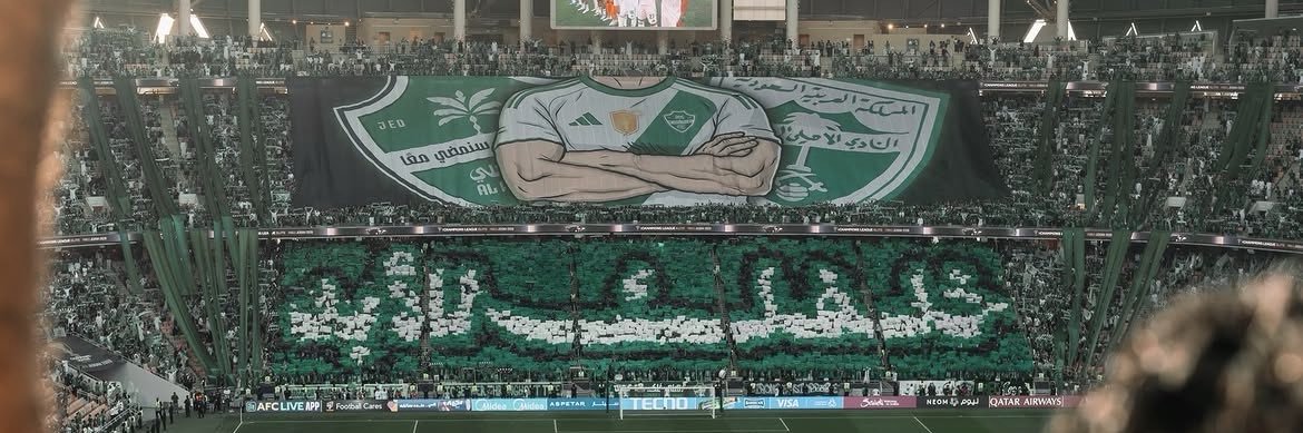 ha_aq's profile banner image
