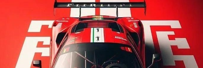 edisonterr's profile banner image