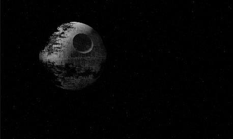 brandon_11eos's profile banner image
