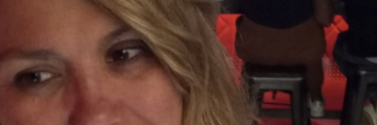 tricia24_7's profile banner image