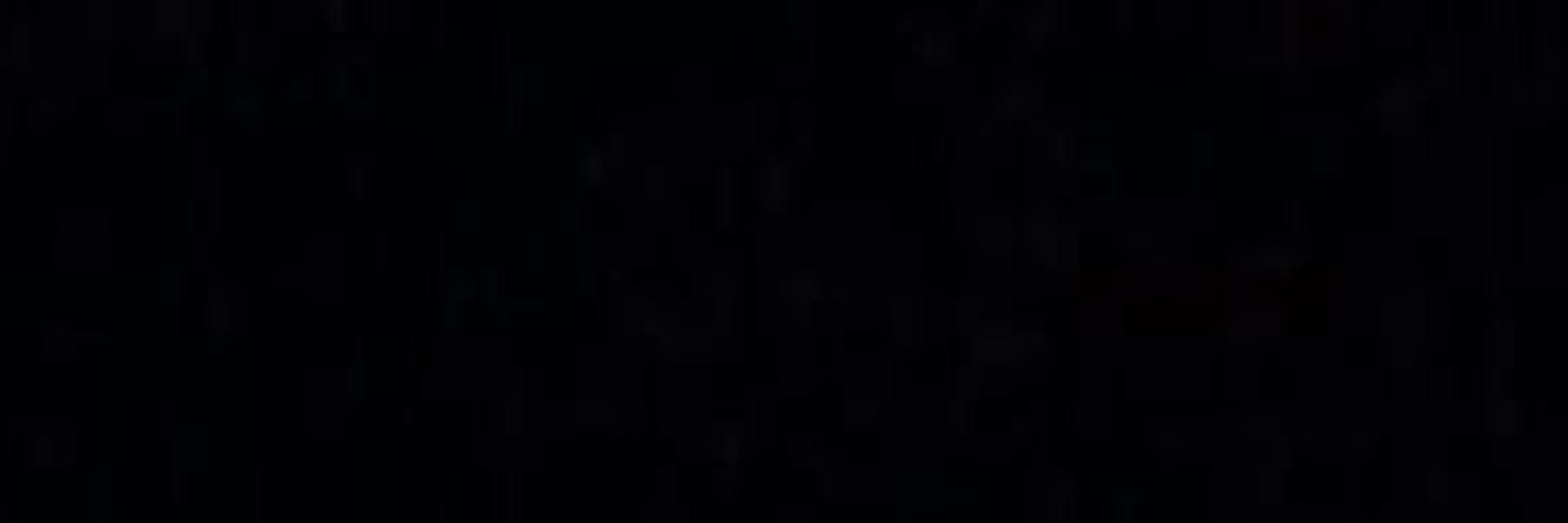 diegorpglay's profile banner image