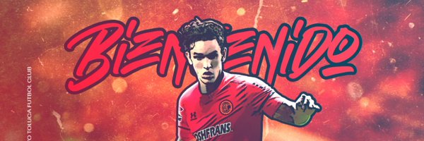MarcelRuizS Profile Banner
