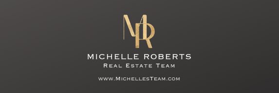 MichellesTeam's profile banner image