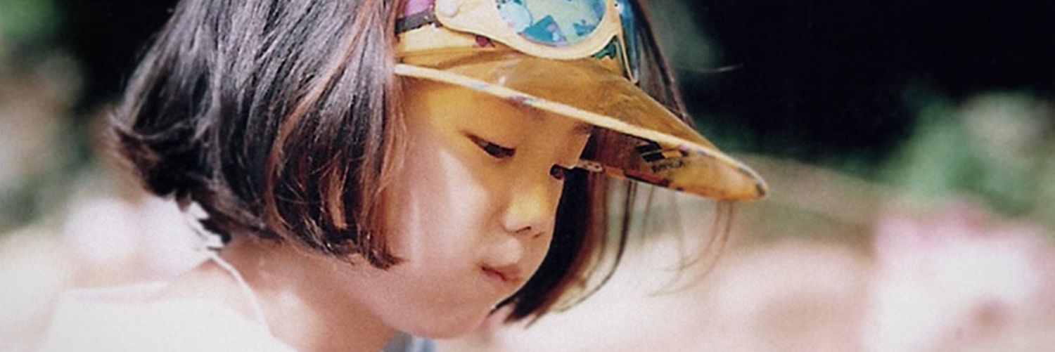 brightpurplesoo's profile banner image