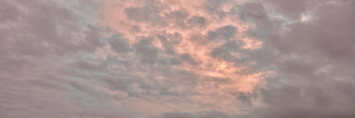 mileaurat's profile banner image