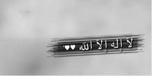 sgfhhgrr's profile banner image