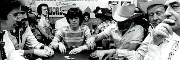 VeliuAlida Profile Banner