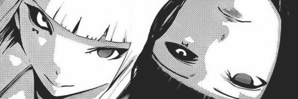 Esgulepado's profile banner image