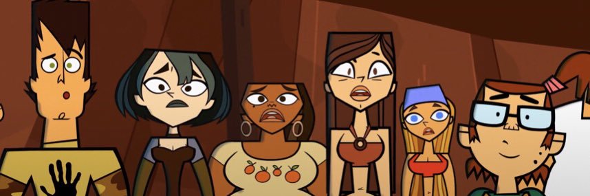 AnAnimatedGamer's profile banner image