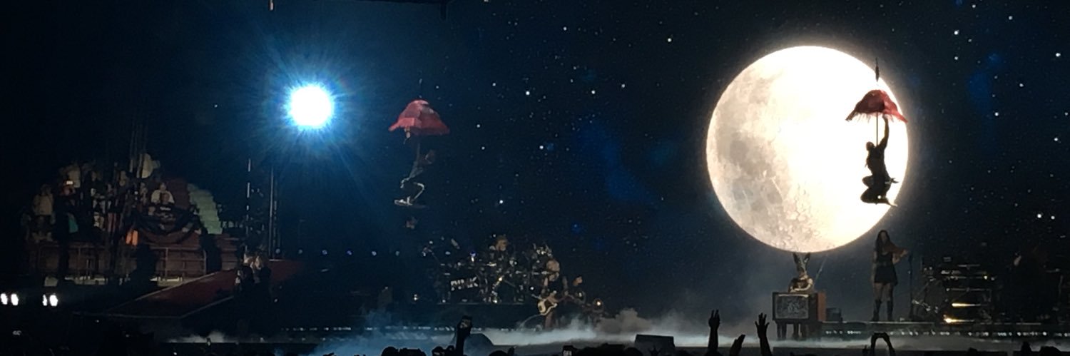 ArmisBrain's profile banner image