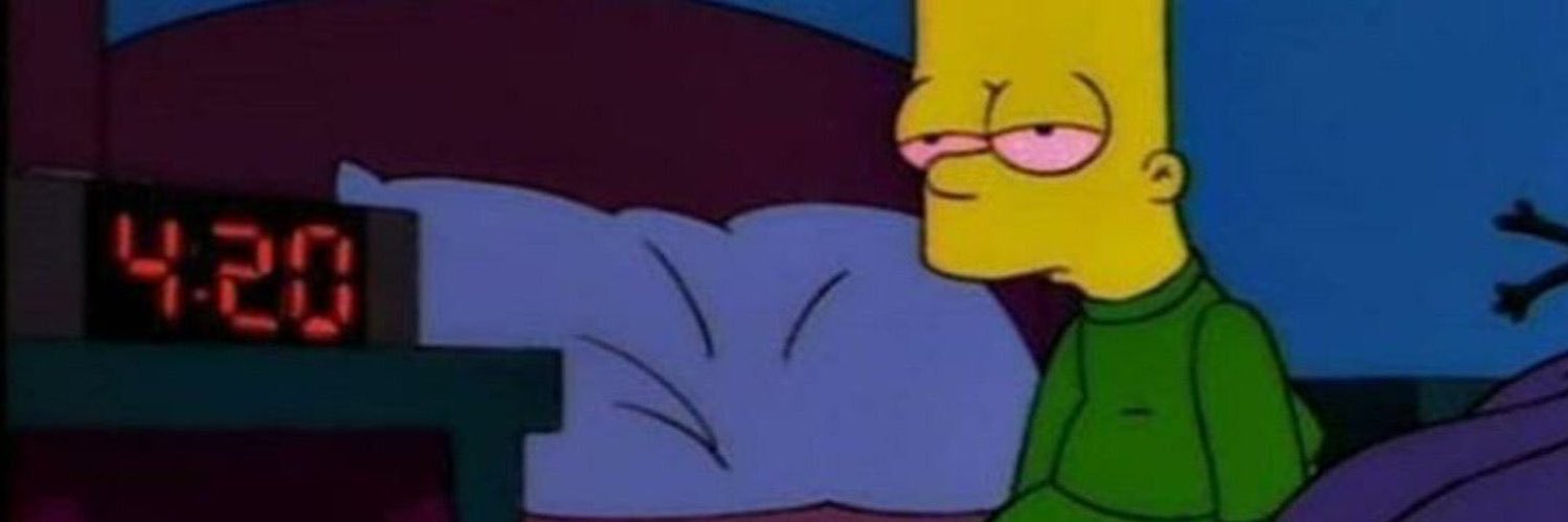 pasteldeplatano's profile banner image