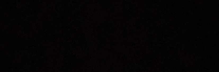 kikisamina's profile banner image