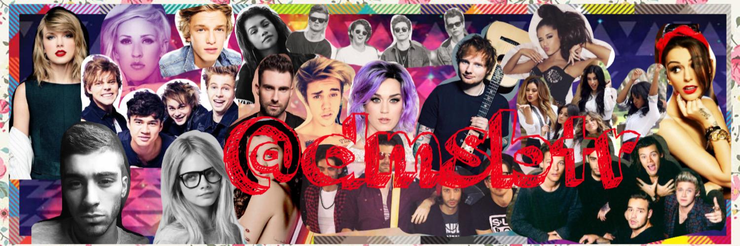 dmsbtr's profile banner image