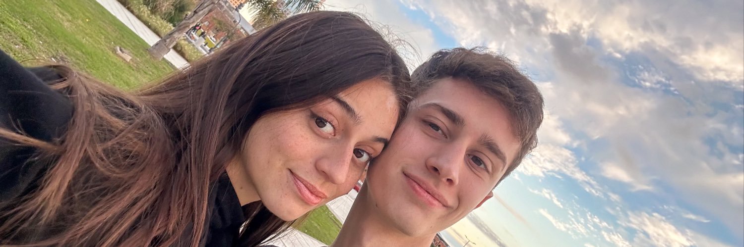 RoFumarola's profile banner image