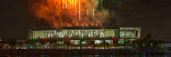 JoshBrandfon Profile Banner