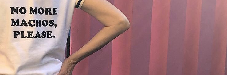 EmarySerrano's profile banner image