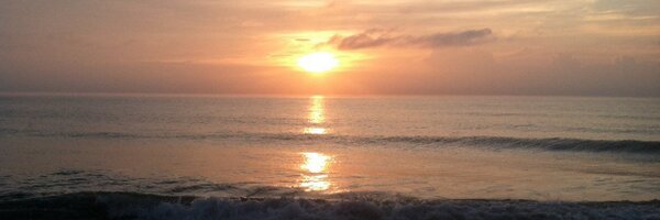 qbscoach Profile Banner